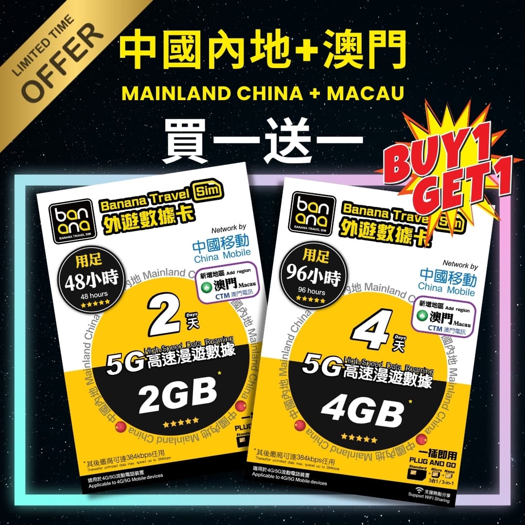 5g-cnmo-b1g1f image 1